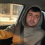 ���������� �����, ���� ������� �����, 30 ���, ������������ ��� ������, ����� � ���������