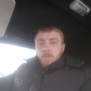 ���������� �����, ���� ������� ��������, 33 ����, ������������ ��� ������