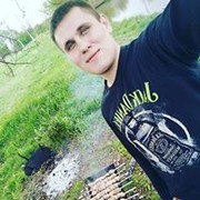  Skoczow,   Andrei, 29 ,   ,   , c , 