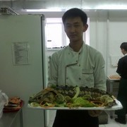  ,   , 34 ,   