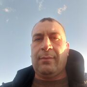  ,   Yasat, 41 ,   ,   