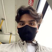  ,   , 23 ,   ,   , c 
