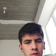 ���������� ��������, ������ �����, 24