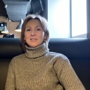 ���������� ������, ���� ������� ������, 45 ���, ������������ ��� ������, ����� � ���������