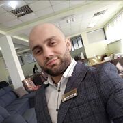 ���������� ���������, ���� ������� ����, 32 ����, ������������ ��� ������, ����� � ���������