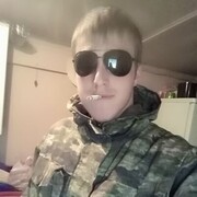  ,   , 25 ,   ,   , c 