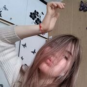  ,  , 20
