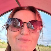 ���������� �����-�������, ������� ������, 49