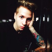 ���������� �����, ���� ������� ������, 29 ���, ������������ ��� ������, ����� � ���������, c�������� ���������