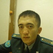 ���������� ������, ���� ������� �����, 43 ����, ������������ ��� ������, ���������