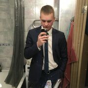 ���������� �����-���������, ���� ������� ����, 27 ���, ������������ ��� ������, ����� � ���������