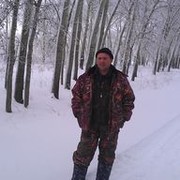  ,   , 53 ,   
