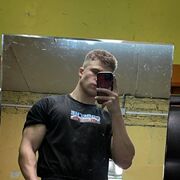 ���������� �����, ���� ������� �����, 34 ����, ������������ ��� ���������