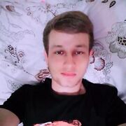   ,  , 30
