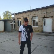 ���������� ������������, ���� ������� �������, 46 ���, ������������ ��� ������, ����� � ���������