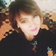  ,   ZHANNET, 56 ,     , c 