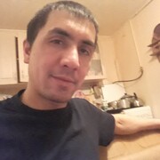 ���������� ���������, ���� ������� ������, 40 ���, ������������ ��� ������, ����� � ���������, c�������� ���������