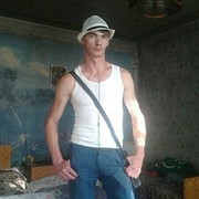  ,   Konstontin, 37 ,   ,   , c 