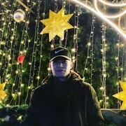 ���������� ������, ���� ������� �����, 26 ���, ������������ ��� ������, ����� � ���������