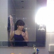  ,   , 30 ,   