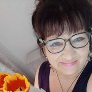 ���������� ������, ���� ������� �������, 68 ���, ������������ ��� ������, ����� � ���������