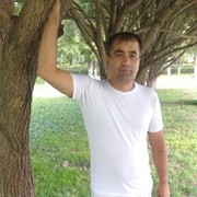 ���������� ����������, ������� ��������, 51