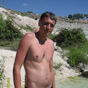 ���������� �������, ���� ������� Denok, 44 ����, ������������ ��� ������, ����� � ���������, c�������� ���������