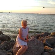 ���������� �����, ���� ������� ����, 48 ���, ������������ ��� ����� � ���������, c�������� ���������