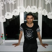 ���������� ������, ���� ������� �����, 47 ���, ������������ ��� ����� � ���������, c�������� ���������