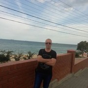  ,   , 36 ,     , c 