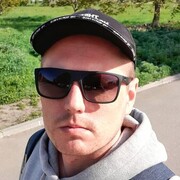 ���������� ������������, ���� ������� �����, 36 ���, ������������ ��� ������, ����� � ���������