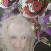 ���������� �������, ���� ������� ����, 100 ���, ������������ ��� ������, ����� � ���������, c�������� ���������