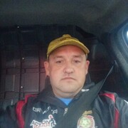 ���������� ������������, ���� ������� ����, 48 ���, ������������ ��� ������, ����� � ���������