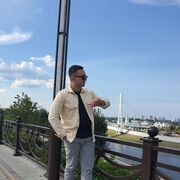 ���������� ����, ���� ������� ����, 27 ���, ������������ ��� ������, ����� � ���������