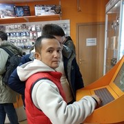  -,   , 32 ,     , c 