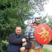 ���������� ���������, ���� ������� �������, 48 ���, ������������ ��� ������, ����� � ���������, c�������� ���������