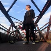  ,   , 26 ,   ,   , 