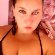  ,  , 34