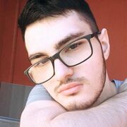  ,   , 24 ,   ,   