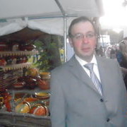  ,   Jurij, 57 ,   