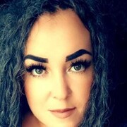 ���������� ������, ���� ������� �������, 38 ���, ������������ ��� ������, ����� � ���������