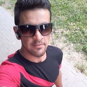  ,   , 30 ,   ,   , c 