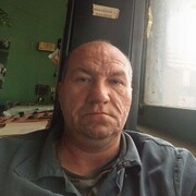 -,  , 45