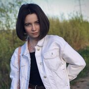 ���������� �����-���������, ���� ������� �����, 25 ���, ������������ ��� ������, ����� � ���������