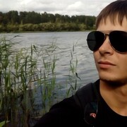  ,   Maks, 25 ,   ,   , c , 
