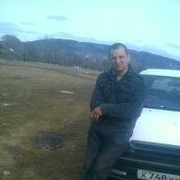 ,   , 45 ,   