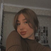 ���������� ����������, ��������