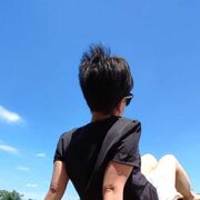 ���������� ���������, ���� ������� �����, 46 ���, ������������ ��� ������, ����� � ���������, c�������� ���������