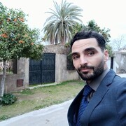 ���������� �������, ���� ������� HAKO, 37 ���, ������������ ��� ������, ����� � ���������, c�������� ���������