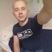 ���������� ������, ���� ������� ���������, 39 ���, ������������ 